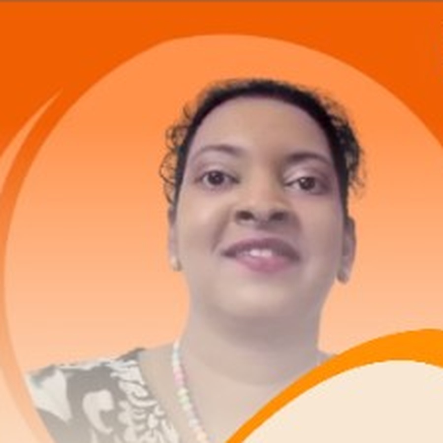 Chrishanne, Wordsmith and Communication Consultant